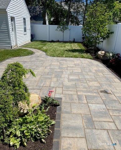 376 Windsor Avenue, Stratford, CT 06614