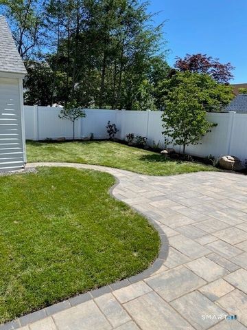 376 Windsor Avenue, Stratford, CT 06614