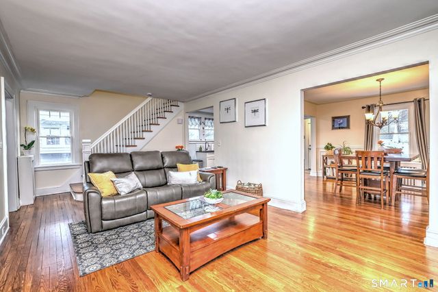 376 Windsor Avenue, Stratford, CT 06614