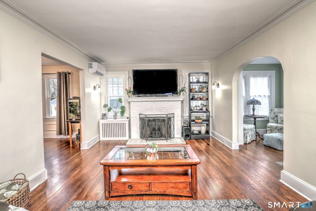 376 Windsor Avenue, Stratford, CT 06614