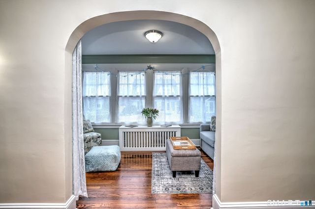 376 Windsor Avenue, Stratford, CT 06614