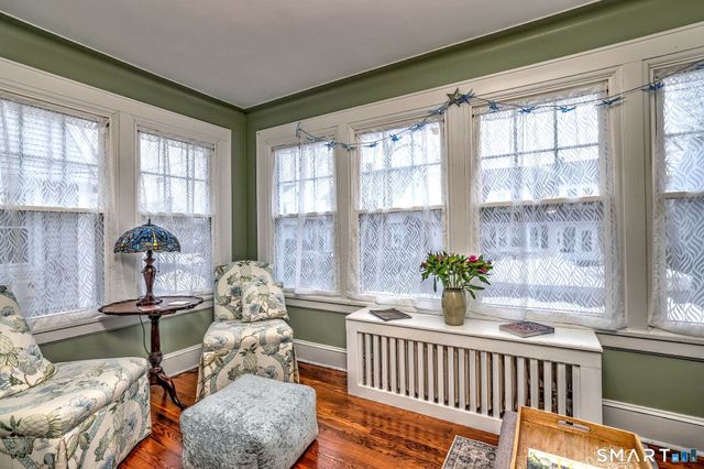 376 Windsor Avenue, Stratford, CT 06614