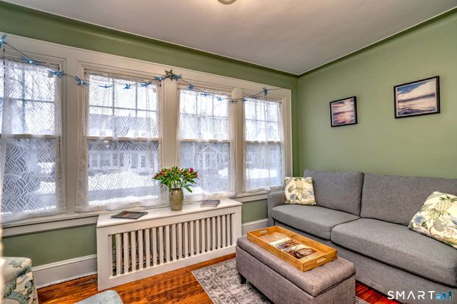 376 Windsor Avenue, Stratford, CT 06614