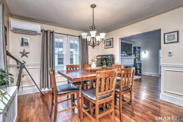 376 Windsor Avenue, Stratford, CT 06614