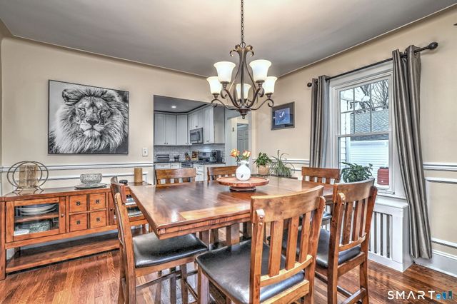 376 Windsor Avenue, Stratford, CT 06614