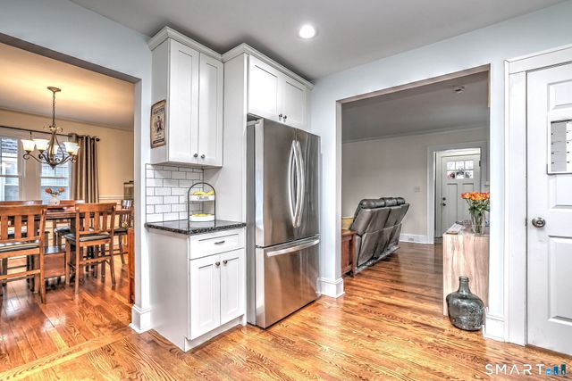 376 Windsor Avenue, Stratford, CT 06614