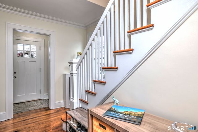 376 Windsor Avenue, Stratford, CT 06614