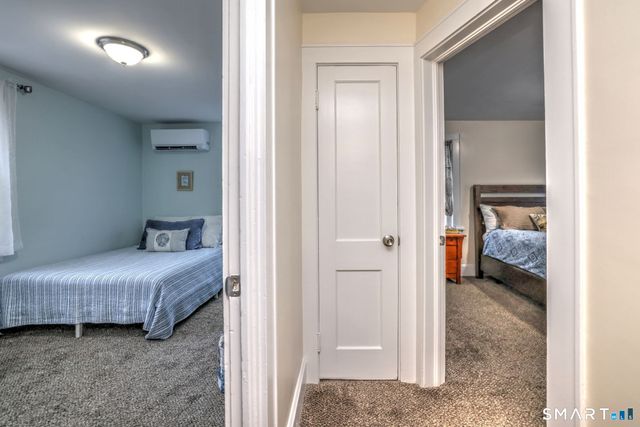 376 Windsor Avenue, Stratford, CT 06614