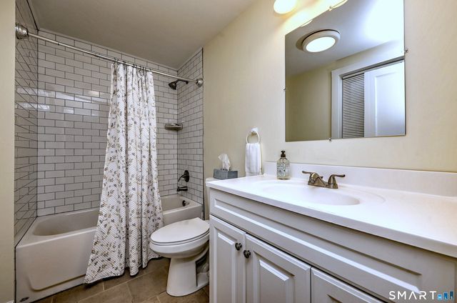 376 Windsor Avenue, Stratford, CT 06614