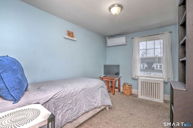 376 Windsor Avenue, Stratford, CT 06614