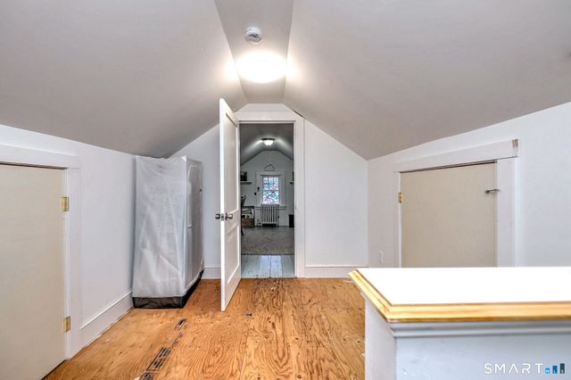 376 Windsor Avenue, Stratford, CT 06614