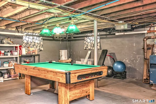 376 Windsor Avenue, Stratford, CT 06614