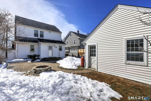 376 Windsor Avenue, Stratford, CT 06614