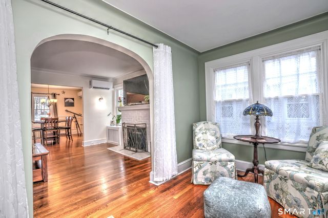 376 Windsor Avenue, Stratford, CT 06614