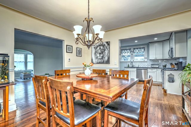 376 Windsor Avenue, Stratford, CT 06614