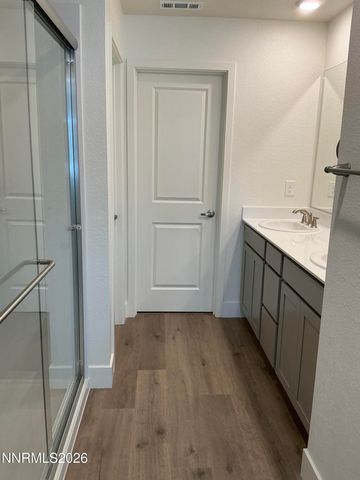 1820 Amazonite Drive, Sparks, NV 89436