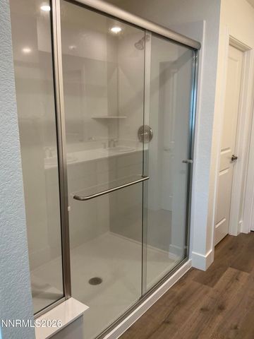 1820 Amazonite Drive, Sparks, NV 89436