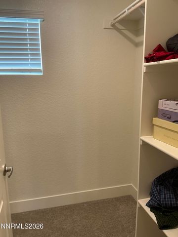 1820 Amazonite Drive, Sparks, NV 89436