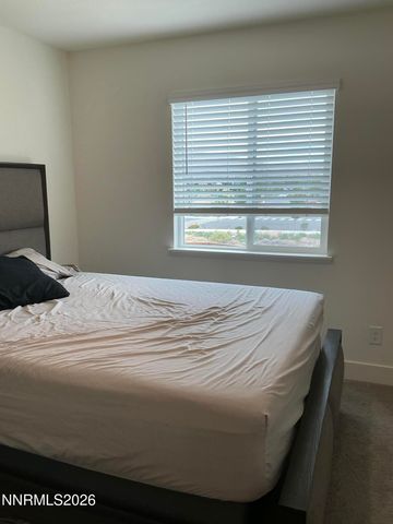 1820 Amazonite Drive, Sparks, NV 89436