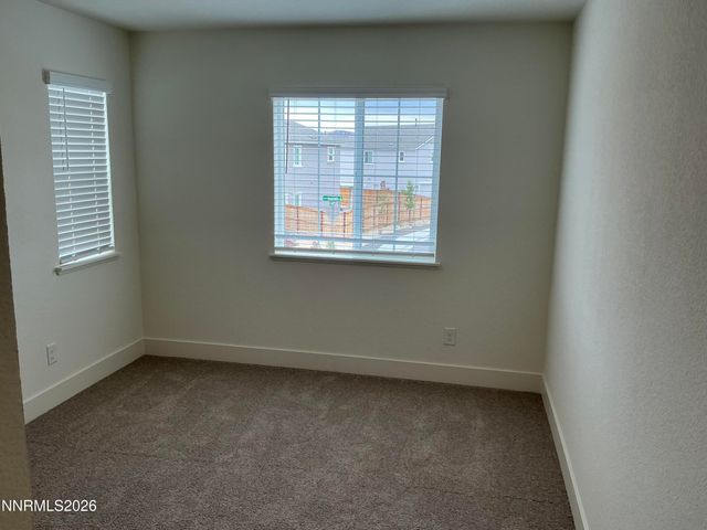 1820 Amazonite Drive, Sparks, NV 89436