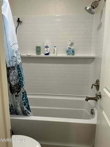 1820 Amazonite Drive, Sparks, NV 89436