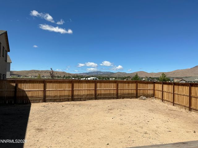 1820 Amazonite Drive, Sparks, NV 89436