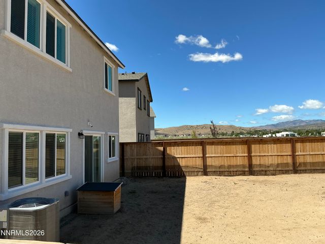 1820 Amazonite Drive, Sparks, NV 89436