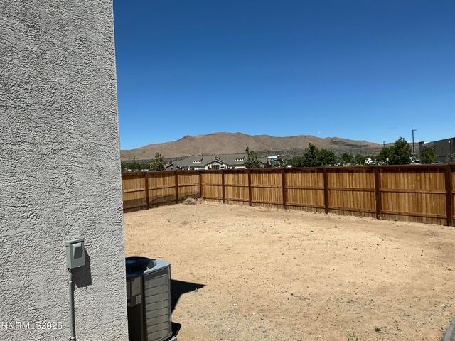 1820 Amazonite Drive, Sparks, NV 89436