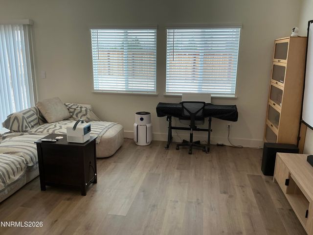 1820 Amazonite Drive, Sparks, NV 89436
