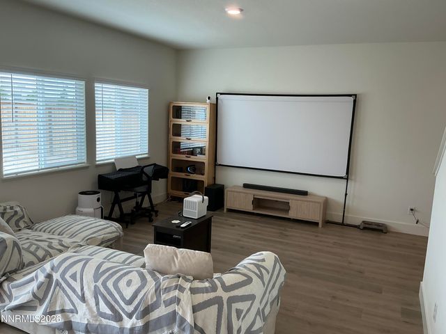 1820 Amazonite Drive, Sparks, NV 89436