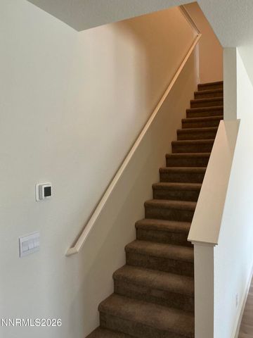 1820 Amazonite Drive, Sparks, NV 89436