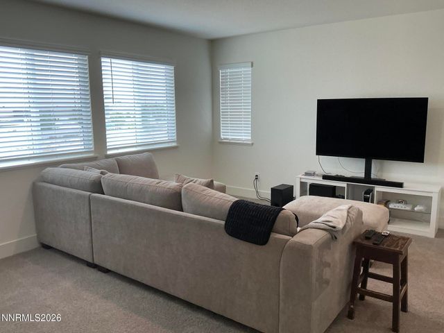 1820 Amazonite Drive, Sparks, NV 89436