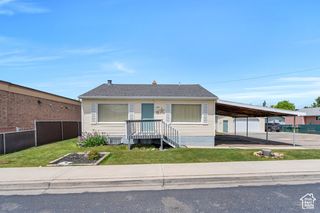 295 E 400 N, Salem, UT 84653