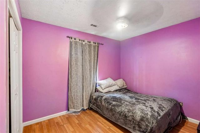 541 Melrose Drive, Forest Park, GA 30297