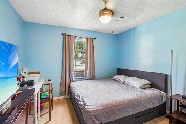 541 Melrose Drive, Forest Park, GA 30297