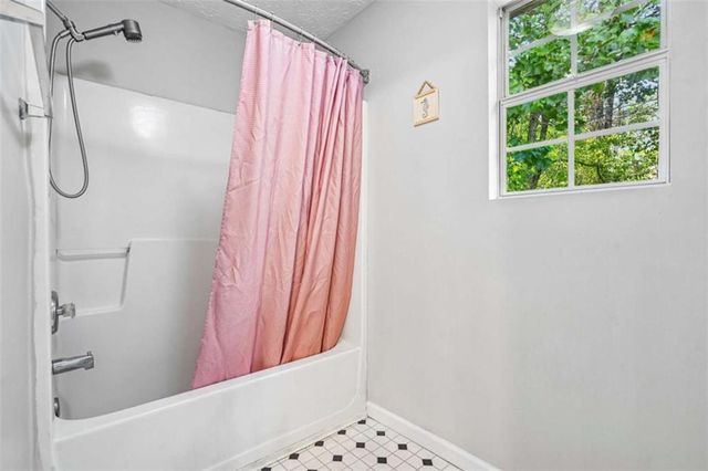 541 Melrose Drive, Forest Park, GA 30297