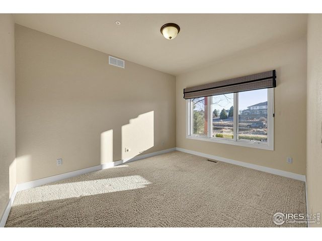 236 Hawks Nest Way, Fort Collins, CO 80524