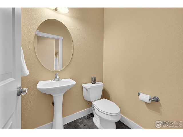 236 Hawks Nest Way, Fort Collins, CO 80524