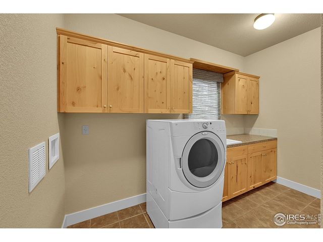 236 Hawks Nest Way, Fort Collins, CO 80524