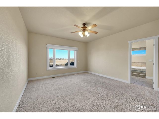 236 Hawks Nest Way, Fort Collins, CO 80524