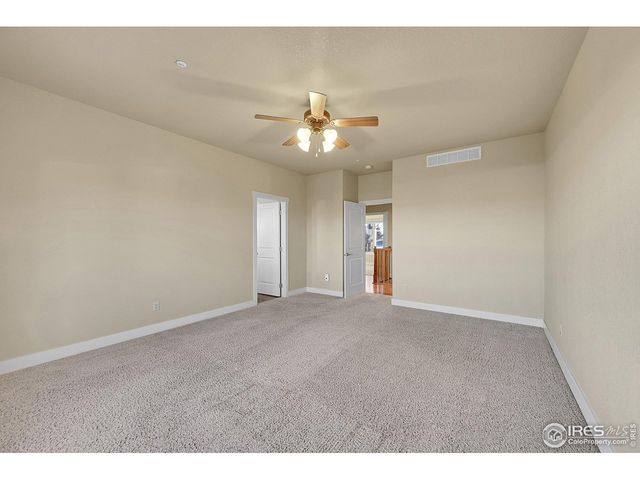 236 Hawks Nest Way, Fort Collins, CO 80524