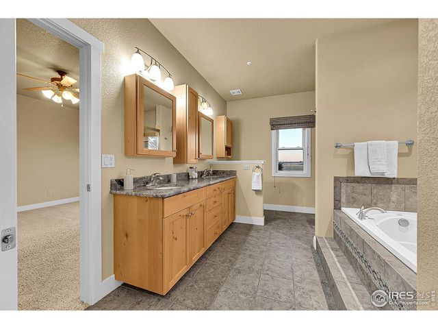 236 Hawks Nest Way, Fort Collins, CO 80524