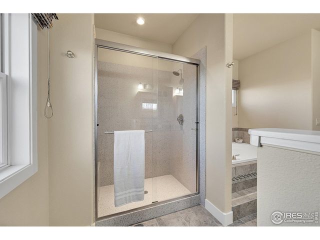 236 Hawks Nest Way, Fort Collins, CO 80524