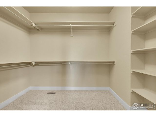 236 Hawks Nest Way, Fort Collins, CO 80524