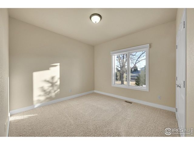 236 Hawks Nest Way, Fort Collins, CO 80524