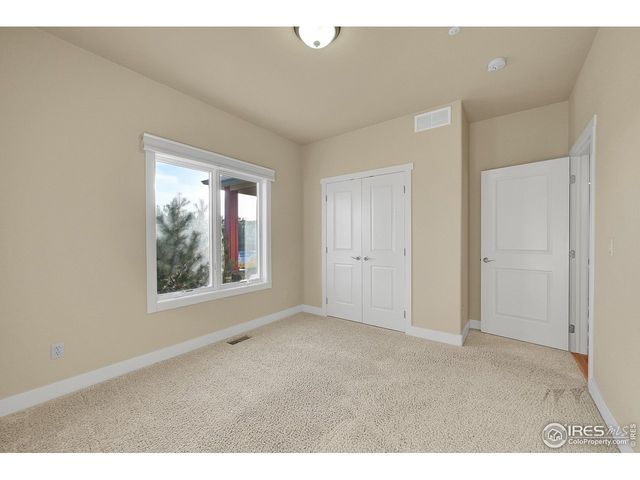 236 Hawks Nest Way, Fort Collins, CO 80524