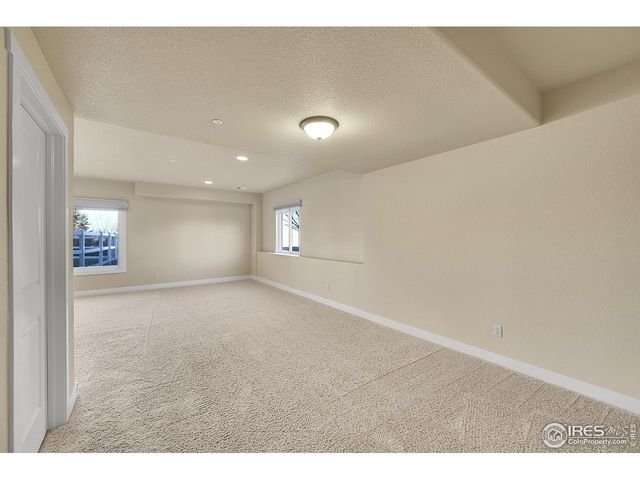 236 Hawks Nest Way, Fort Collins, CO 80524