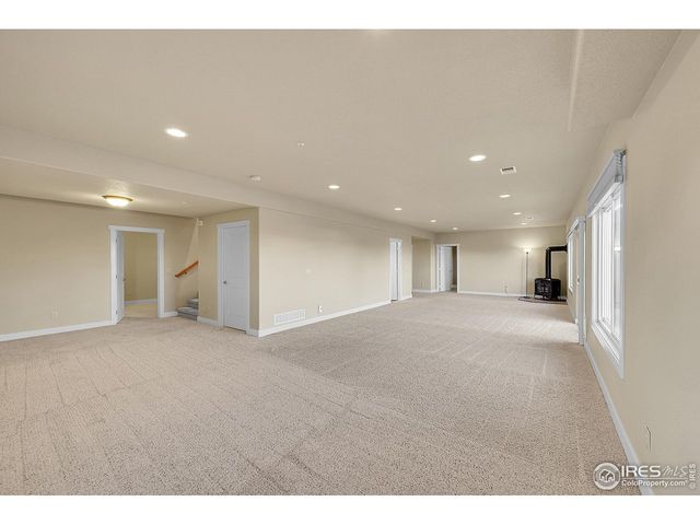 236 Hawks Nest Way, Fort Collins, CO 80524