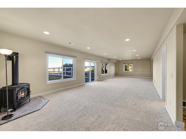 236 Hawks Nest Way, Fort Collins, CO 80524