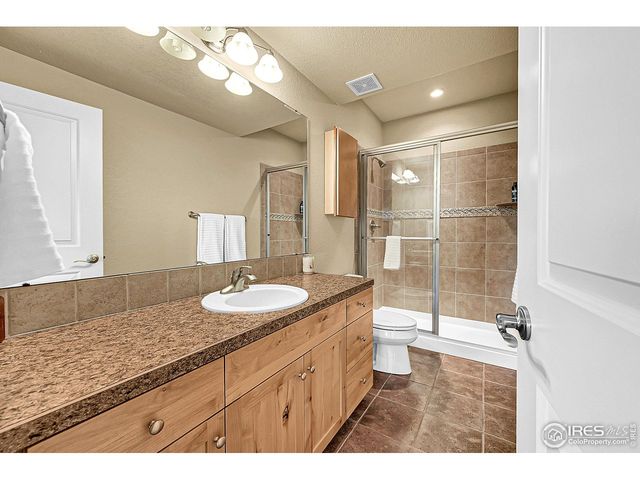 236 Hawks Nest Way, Fort Collins, CO 80524